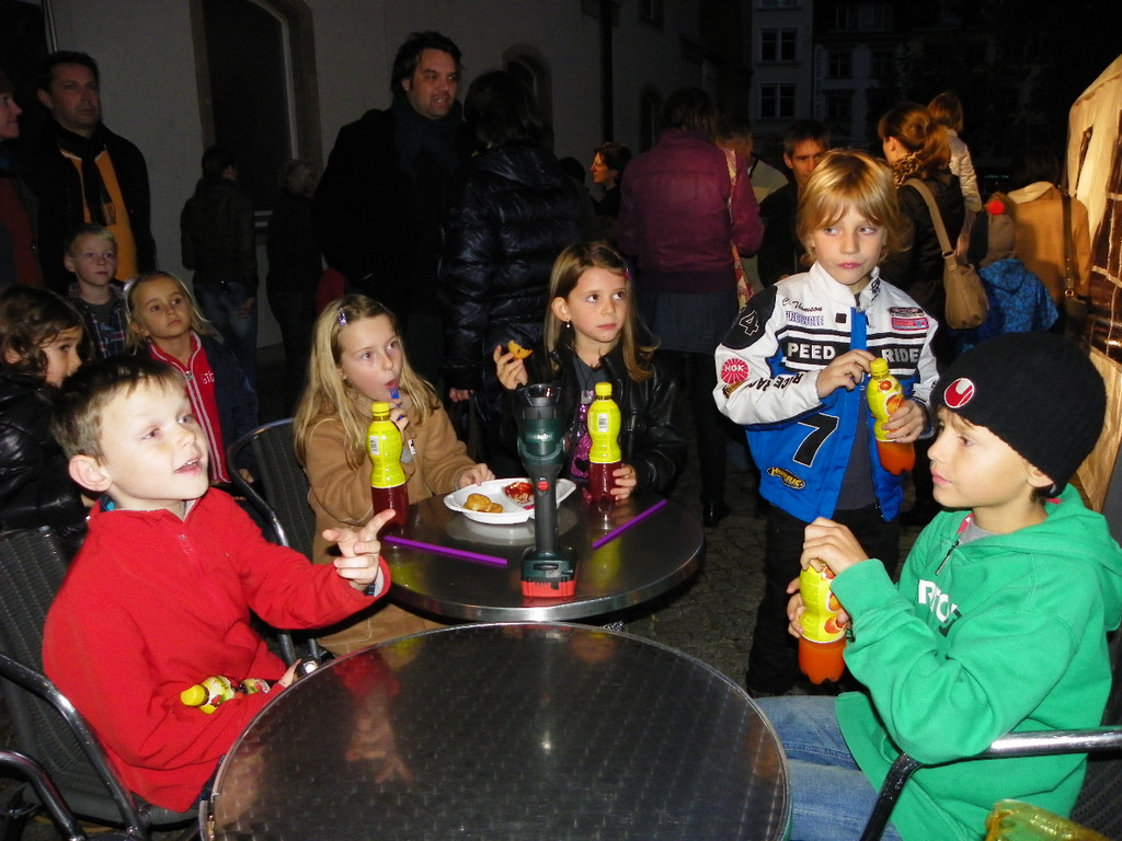 113_1109_JPG-1320969177