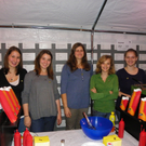 113_1107_JPG-1320969156