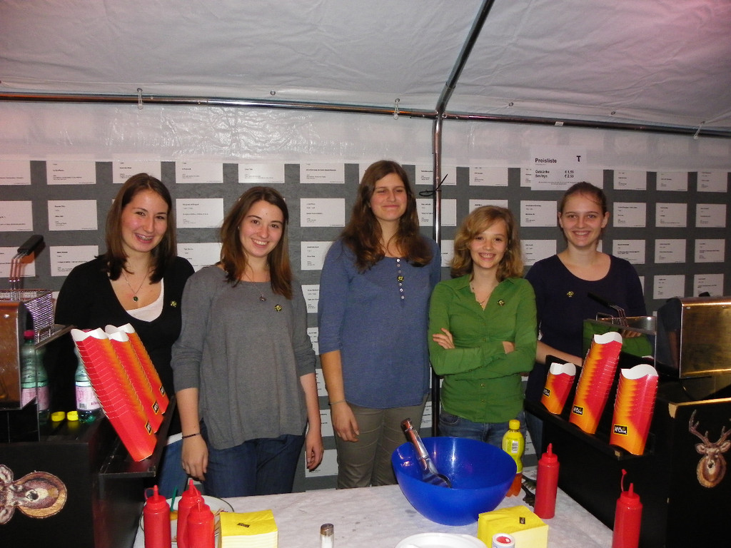 113_1107_JPG-1320969156