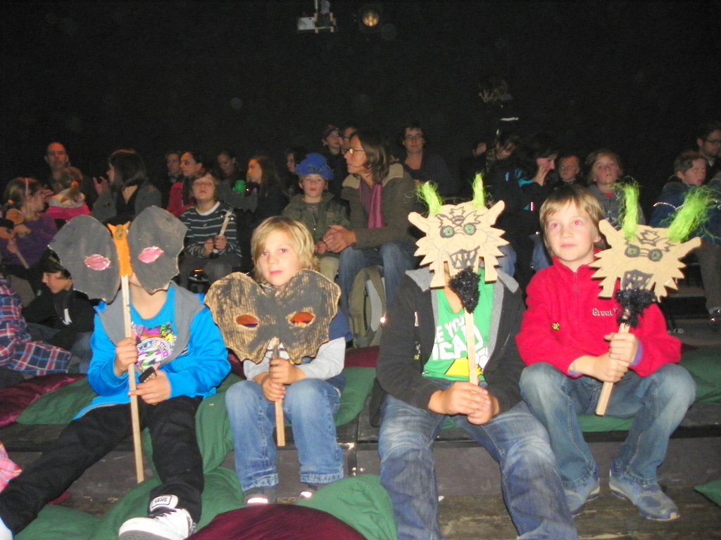 113_1190_JPG-1320971311