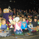 113_1191_JPG-1320971321