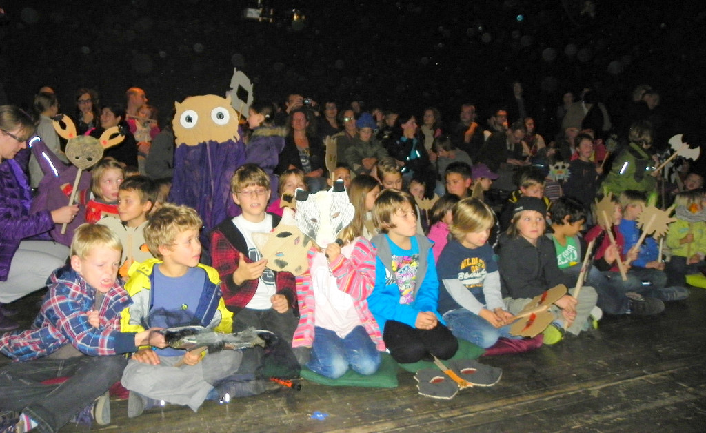 113_1191_JPG-1320971321