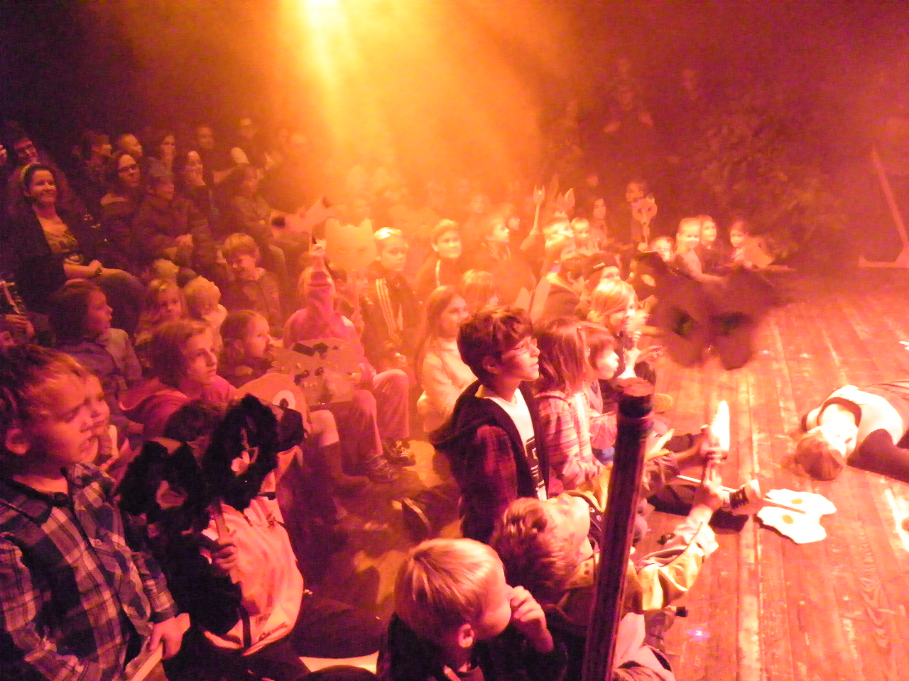 113_1204_JPG-1320971409