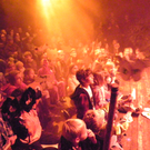 113_1204_JPG-1320971409