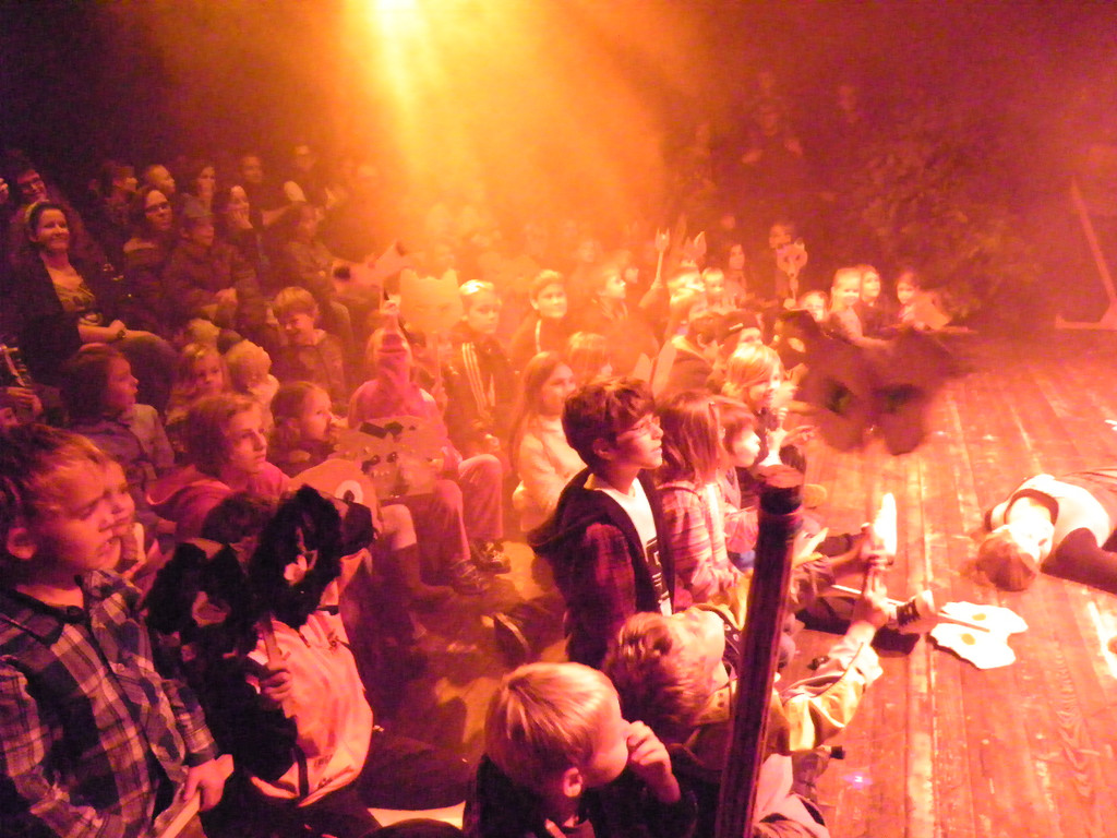 113_1204_JPG-1320971409