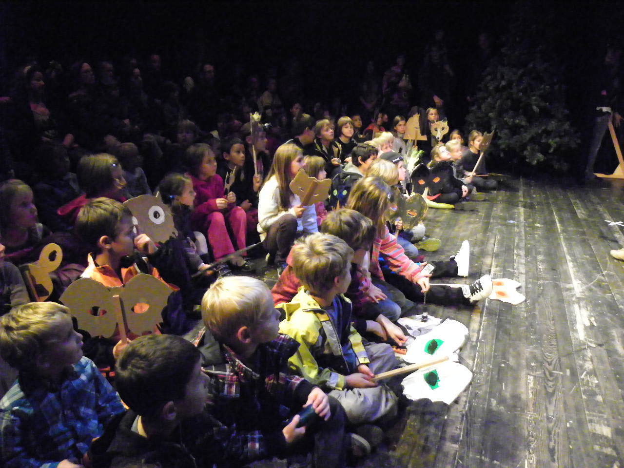 113_1193_JPG-1320971331