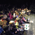 113_1193_JPG-1320971331