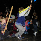 113_1195_JPG-1320971339