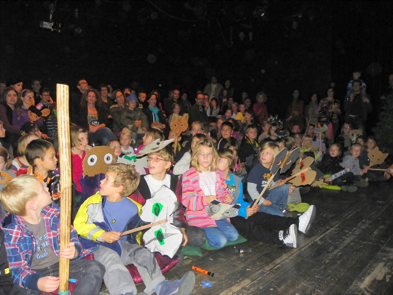 113_1196_JPG-1320971348