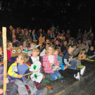 113_1196_JPG-1320971348