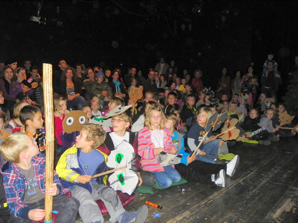 113_1196_JPG-1320971348