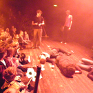 113_1206_JPG-1320971417