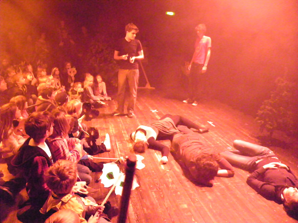 113_1206_JPG-1320971417