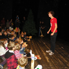 113_1199_JPG-1320971366