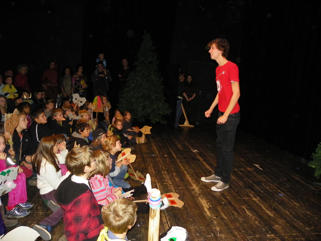 113_1199_JPG-1320971366