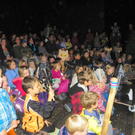 113_1201_JPG-1320971388