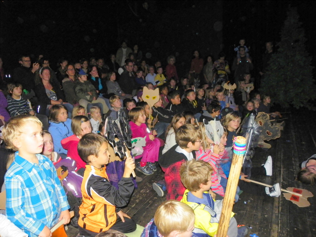 113_1201_JPG-1320971388