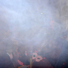 113_1202_JPG-1320971400