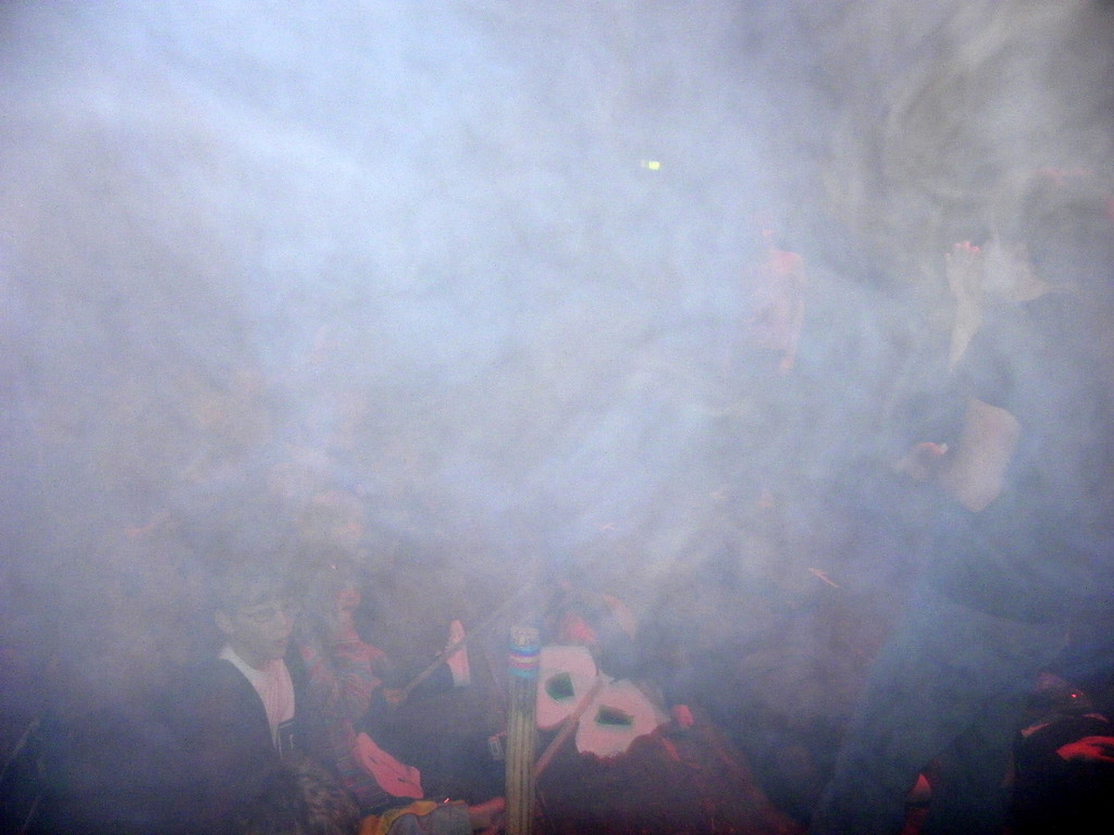 113_1202_JPG-1320971400