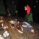 113_1200_JPG-1320971375