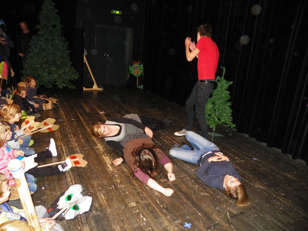 113_1200_JPG-1320971375