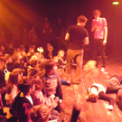 113_1208_JPG-1320971426