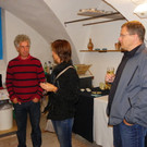 112_9224_JPG-1320971672