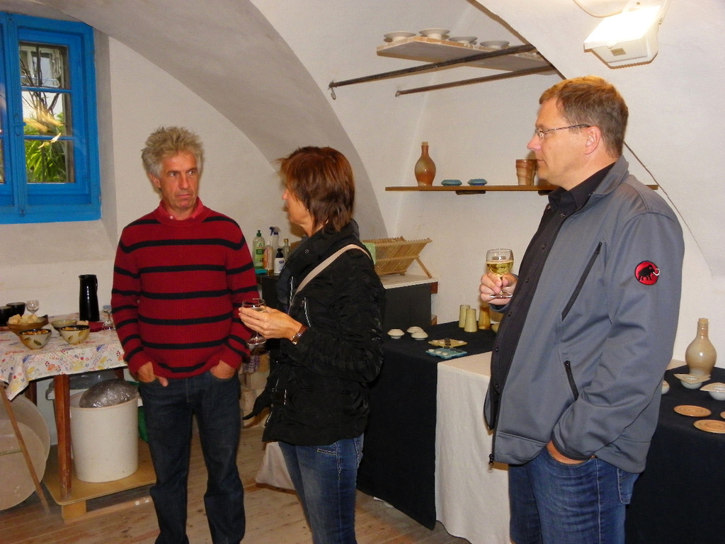 112_9224_JPG-1320971672