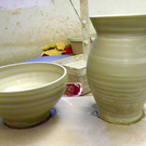 112_9225_JPG-1320971681