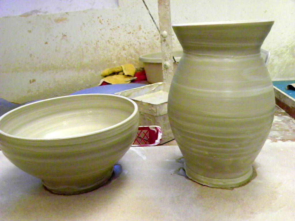 112_9225_JPG-1320971681