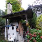 112_9236_JPG-1320971771