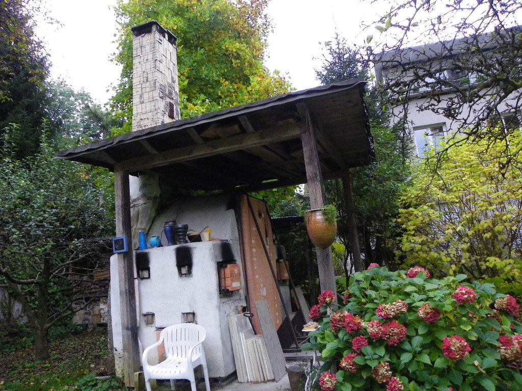 112_9236_JPG-1320971771