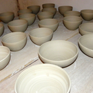 112_9226_JPG-1320971690