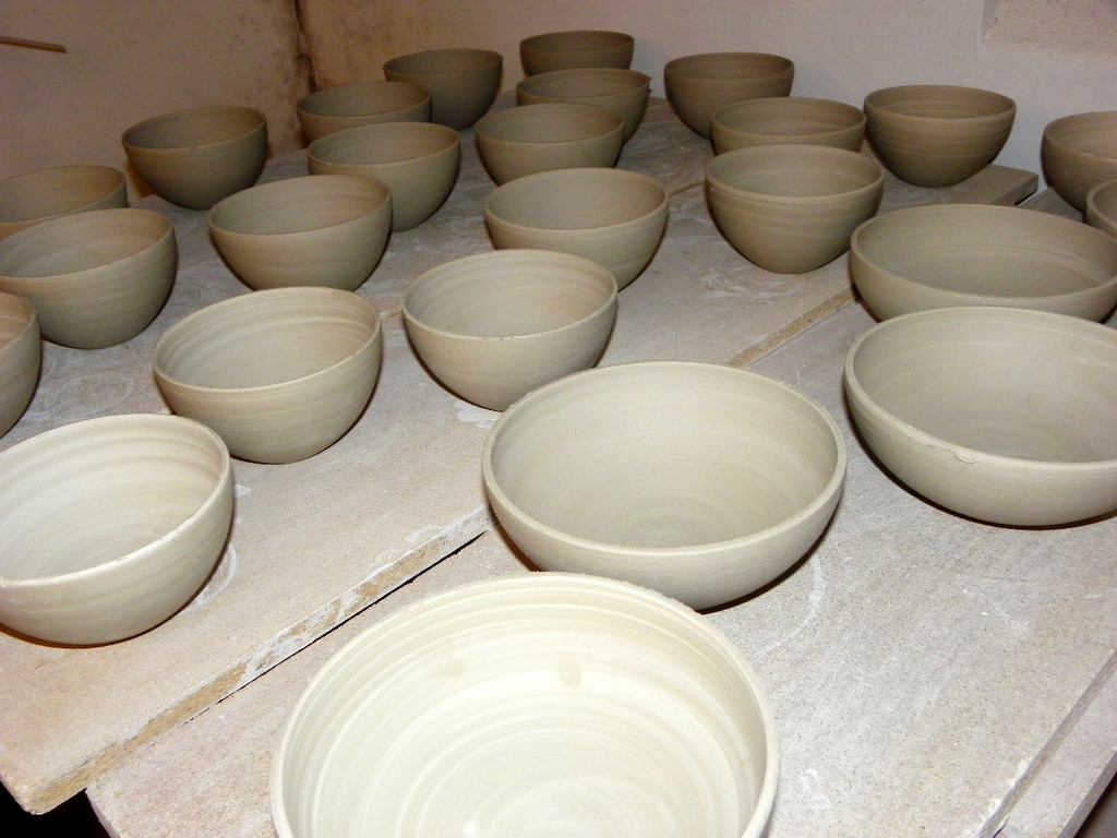 112_9226_JPG-1320971690