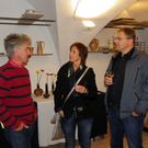 112_9227_JPG-1320971699