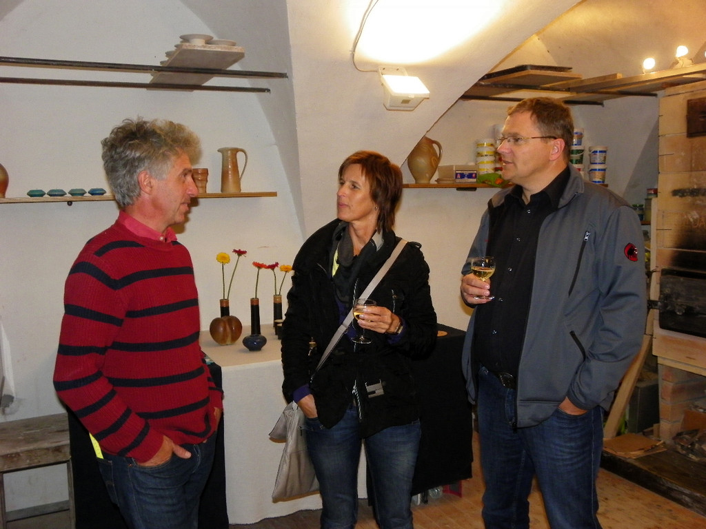 112_9227_JPG-1320971699