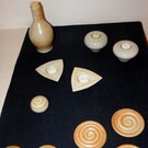 112_9228_JPG-1320971708