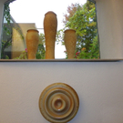 112_9235_JPG-1320971761