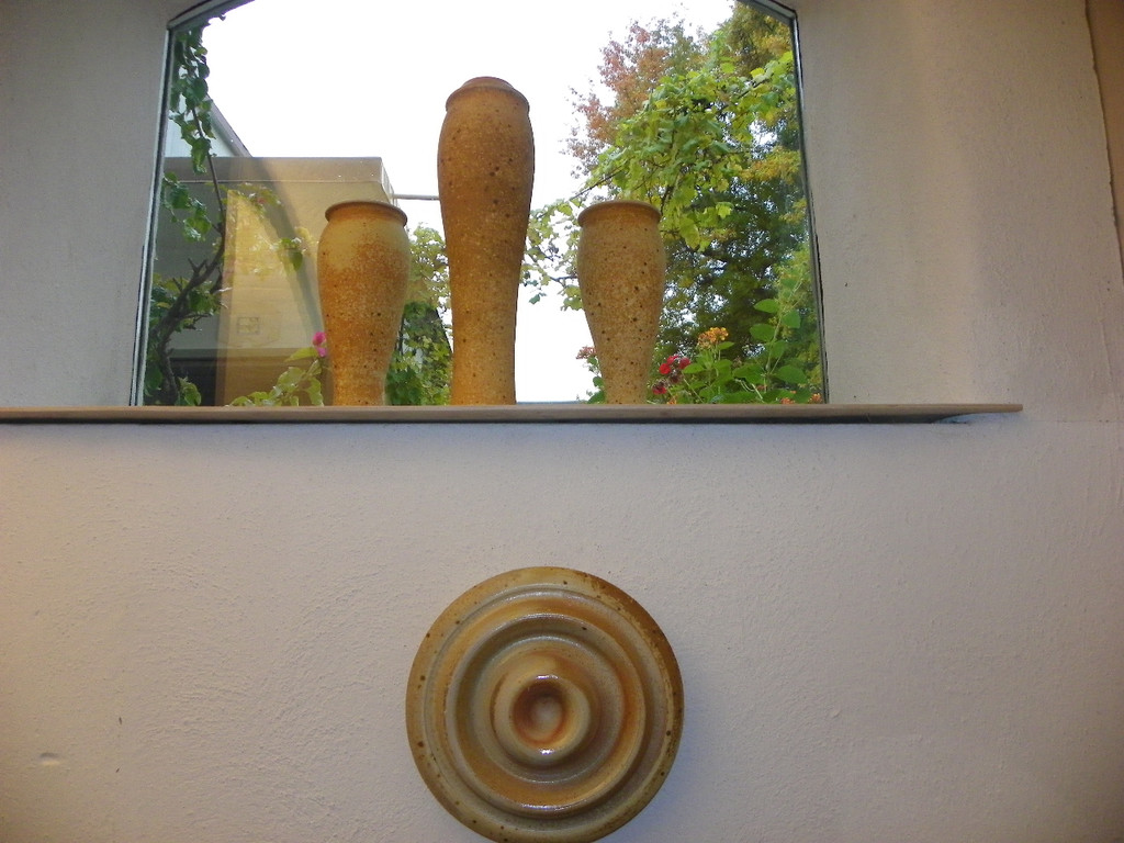 112_9235_JPG-1320971761