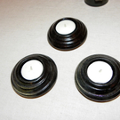 112_9229_JPG-1320971716