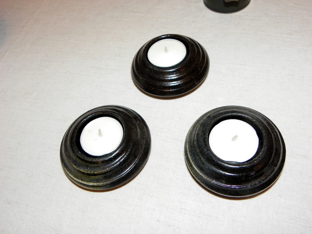 112_9229_JPG-1320971716