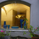 112_9238_JPG-1320971789