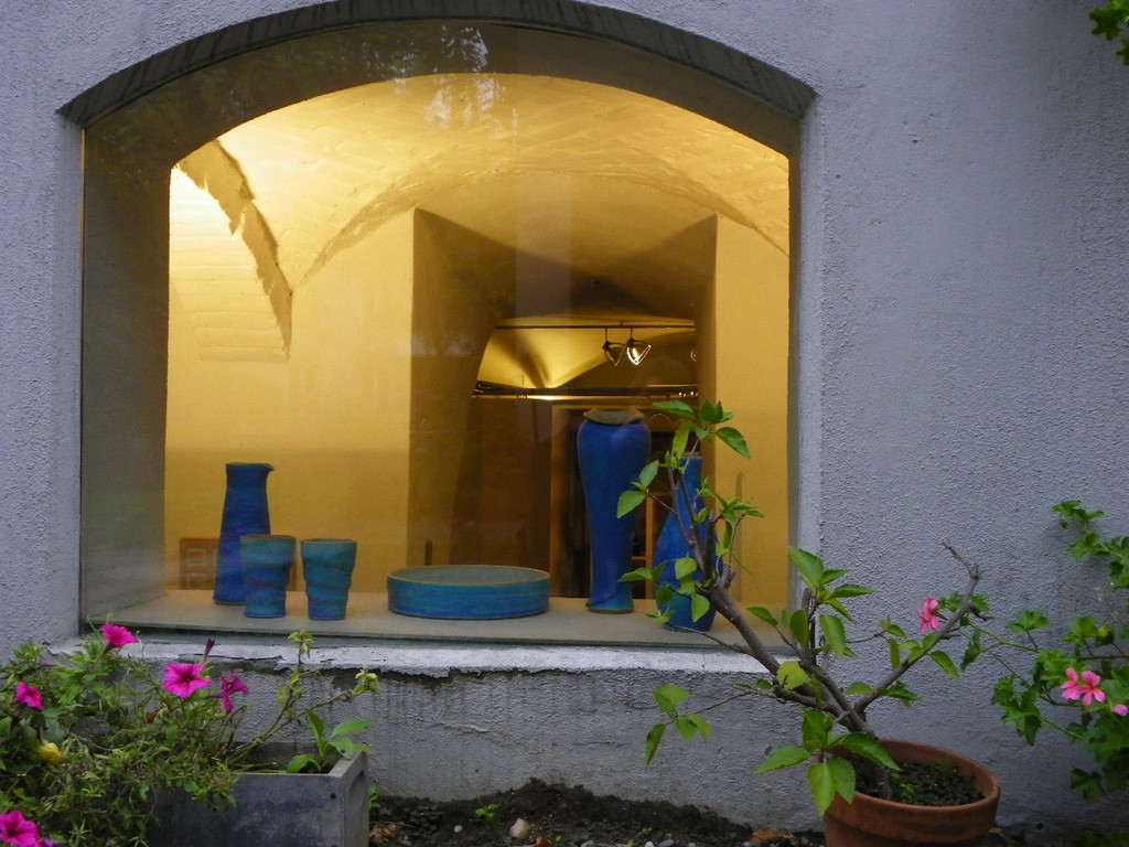 112_9238_JPG-1320971789