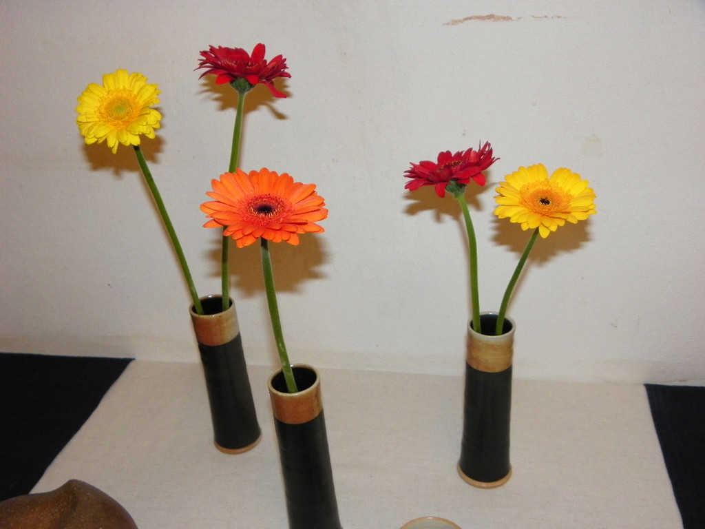 112_9231_JPG-1320971733