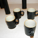 112_9230_JPG-1320971725