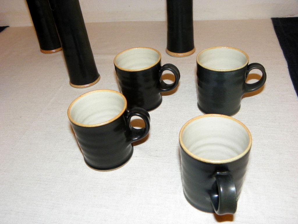 112_9230_JPG-1320971725