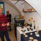 112_9233_JPG-1320971742