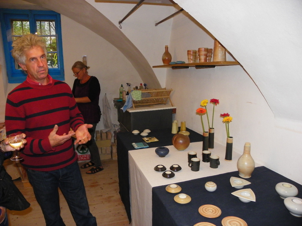 112_9233_JPG-1320971742