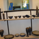 112_9234_JPG-1320971752