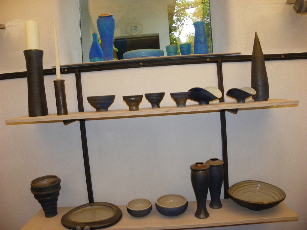 112_9234_JPG-1320971752